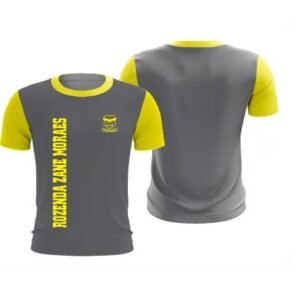 Escola Municipal Rozenda Zane Moraes