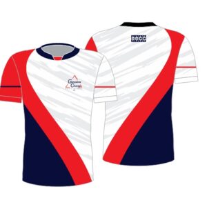 Escola Estadual Gonçalves Chaves