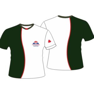 Escola Estadual Professor Bicalho