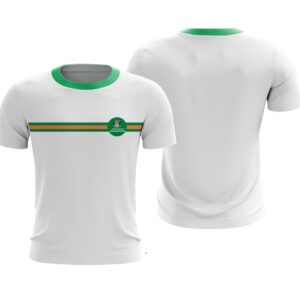 Município de Grão Mogol