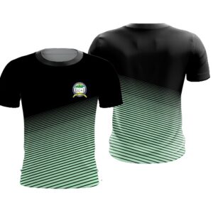 Escola Estadual Simeão Ribeiro Dos Santos