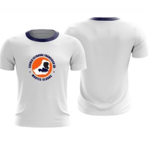 Escola Estadual Francisco Sá