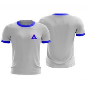 Escola Estadual Professora Marilda de Oliveira